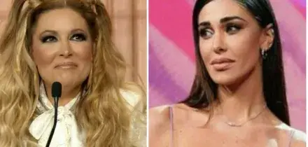 Isola dei Famosi, Selvaggia Lucarelli scalza Belen Rodriguez alla conduzione? E spunta il primo naufrago