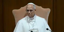 Prevost e la battaglia dell'AI: il vero leader globale &egrave; in Vaticano