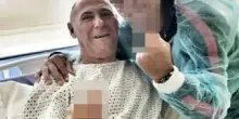 Vittorio Boiocchi, il capo ultr&agrave; dell'Inter ucciso. Daniel D'Alessandro confessa in aula: &laquo;L'ho ucciso io per 15 mila euro, neanche lo conoscevo&raquo;