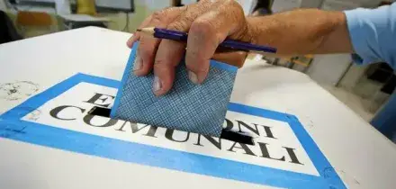 Elezioni Comunali a Venezia, i risultati in diretta: urne chiuse, via allo spoglio