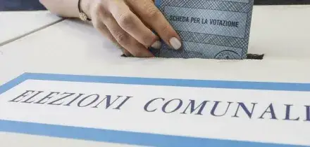 Elezioni comunali del 24 e 25 maggio 2026, l'affluenza definitiva in Campania arriva oltre il 67%