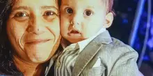Domenico Caliendo, mamma Patrizia contro il cardiochirurgo Guido Oppido: &laquo;Ha riso davanti alla morte di mio figlio&raquo;
