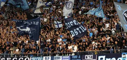 Serie A, quando inizia il prossimo campionato: tutte le date della stagione