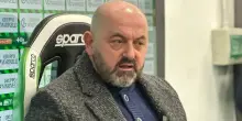 Calciomercato Avellino: il club punta a Pietrelli della Juventus