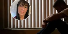 &laquo;Sono un prof di 55 anni, mi sono innamorato di una donna sposata con figli piccoli. Lei &egrave; affettuosa, ma non supero i limiti per paura di perderla&raquo;