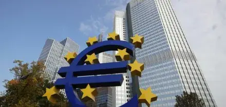 Nexi, Cdp Equity pronta a salire: potr&agrave; arrivare fino al 29,9%