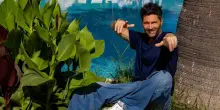 Temptation Island, svelata la data di partenza: &laquo;Filippo Bisciglia si prende il gioved&igrave; sera&raquo;. Ecco quando inizia