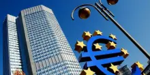 Super AI di Claude,la Bce chiama le banche a consulto