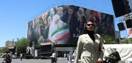 Iran, cosa sta succedendo? Intesa non imminente. Trump ai Paesi del Golfo: &laquo;Subito gli accordi di Abramo&raquo;
