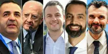 Comunali, chi ha vinto? Ecco i verdetti: Venezia e Reggio Calabria al centrodestra. Salerno, exploit De Luca. Il centrosinistra espugna Pistoia e Prato