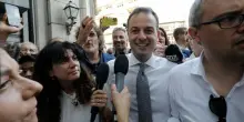 Niente ?morte in Laguna?, il civismo di Venturini oscura i casi Fenice-Biennale