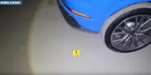 Spaccio di droga ed estorsioni nel Napoletano: arrestate 12 persone, due sono ai domiciliari
