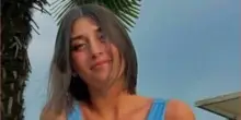 Matilde Baldi uccisa in una gara tra Porsche, Franco Vacchina tent&ograve; di inquinare le prove: &laquo;Portate via l?auto prima della polizia&raquo;