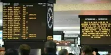 Sciopero generale venerd&igrave; 29 maggio: treni a rischio cancellazione, bus fermi, disagi per scuola e sanit&agrave;. Orai e fasce garantite