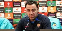 Xavi allenatore del Milan? Il tecnico piace ad Ibrahimovic che cerca un profilo &laquo;alla Fabregas&raquo;. Ma in corsa c'&egrave; anche Iraola