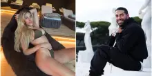 The 50 Italia, scontro totale tra Paola Caruso e Francesco Chiofalo: &laquo;Sei una mamma, stai a casa&raquo;. Lei esplode: &laquo;Ti spacco la faccia&raquo;