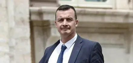 Rocco Casalino (con 238 voti) resta fuori dal consiglio comunale nella "sua" Ceglie Messapica
