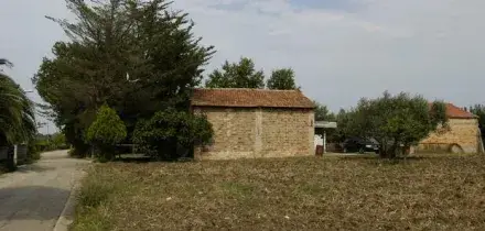 Comprano la casa ma c?&egrave; un pozzo, in Cassazione (dopo pi&ugrave; di 20 anni di contenzioso) vincono gli acquirenti