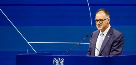 Confindustria e il coraggio che serve per salvare l'industria