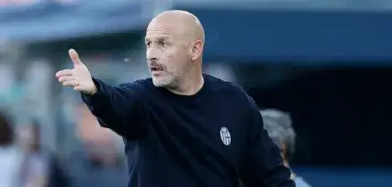 La panchina del Napoli e il prossimo allenatore azzurro: Italiano scavalca Allegri