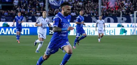 Union Brescia-Salernitana: dove vederla (in tv e streaming), orario e probabili formazioni della semifinale playoff di Serie C