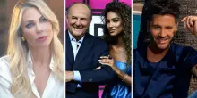 Mediaset, palinsesti estivi: La Ruota della Fortuna non si ferma, Temptation Island torna a luglio, la nuova serie turca, Ilary riprende Battiti Live