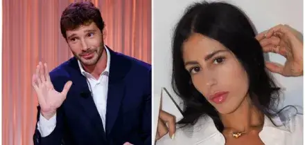 Stefano De Martino, manovre per Sanremo: a Napoli con l'uomo del successo dei Maneskin (e Gilda Ambrosio), poi la caccia ai big al MiAmi