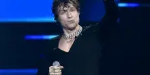 X Factor 2026, Irama al posto di Achille Lauro: gli altri tre giudici e Giorgia (di nuovo) alla conduzione. Quando torna il talent