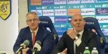 Castellammare, trattative Juve Stabia: corsa contro il tempo