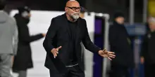 Salernitana: obiettivo finale, la spinta di Cosmi