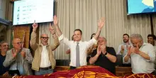 Comunali, sprint legge elettorale: ma nel centrodestra &egrave; stallo sulle preferenze