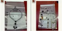 Spagna, il caso dei gioielli: sequestrati a Zapatero monili e orologi per 3 milioni di euro