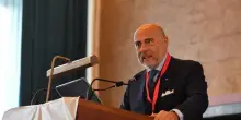 Rina, 2025 da record: ricavi sopra il miliardo