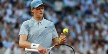 Sinner quando gioca al Roland Garros? Cerundolo al secondo turno: data, orario, dove vederla (tv e streaming), precedenti e montepremi