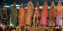 Eredi Missoni, lettera aperta per il commiato dall?azienda