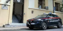 Smaltimento illecito di rifiuti tra Campania e Puglia, blitz dei carabinieri: 19 misure cautelari
