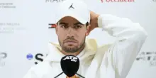 Alcaraz: &laquo;Dura guardare il Roland Garros da casa, ma il mio ritorno sar&agrave; speciale&raquo;