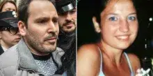 Sempio e le agende segrete, ecco cosa scriveva: &laquo;Fotina di c. Ne rubai di pi&ugrave; belle&raquo;. &laquo;Le mie paure pi&ugrave; grandi? Perdere il controllo&raquo;