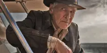 Indiana Jones e il Quadrante del Destino: i segreti del set in Sicilia, la trama e il significato del finale del film