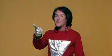 Howard Storm, morto il regista di ?Mork & Mindy? e delle grandi sitcom americane: aveva 94 anni