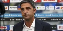 Roma, tutto fatto per il nuovo ds: l'Atalanta libera Tony D?Amico, atteso l?annuncio ufficiale
