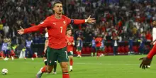 Portogallo ai Mondiali 2026, la scheda: convocati, formazione tipo, girone ed esclusi