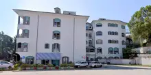 La crescita di NefroCenter: acquisita struttura sanitaria ad Imperia