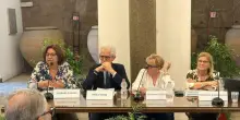 Sanit&agrave;, DEMOS presenta la proposta per un nuovo Servizio Sanitario Nazionale: universale, sostenibile e vicino alle persone