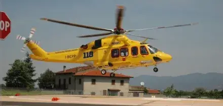 Incidente fra quattro veicoli in Val Pusteria: un morto e dieci feriti. Tre sono gravi