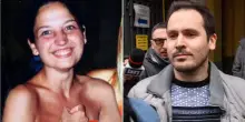 &laquo;Chiara Poggi non si &egrave; difesa, non ha parato i colpi di martello, l'aggressione &egrave; stata rapidissima&raquo;. La difesa di Sempio rimette in discussione tutto