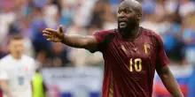 Belgio ai Mondiali 2026, la scheda: convocati, formazione tipo, girone ed esclusi