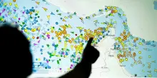 Hormuz, il bluff iraniano sulle mine (che non c'erano). &laquo;Le hanno posizionate solo dopo averlo minacciato&raquo;