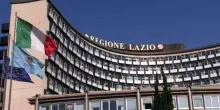 Pisana, il club della Roma sbarca in Regione, i consiglieri della Lazio: &laquo;tempismo da recupero&raquo;