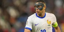 Francia ai Mondiali 2026, la scheda: convocati, formazione tipo, girone ed esclusi